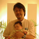 前田院長