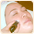 フェイシャル